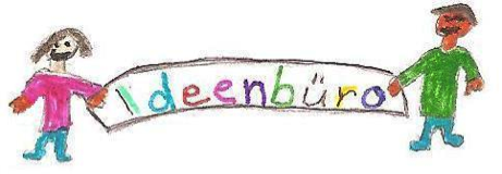 Ideenbüro