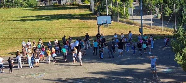 IMG 20220808 WA0018 800