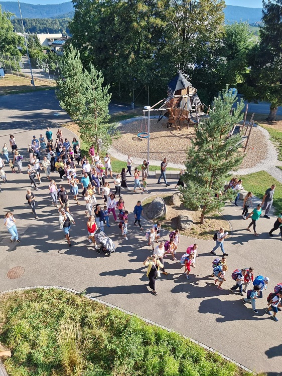 IMG 20220808 WA0015 800