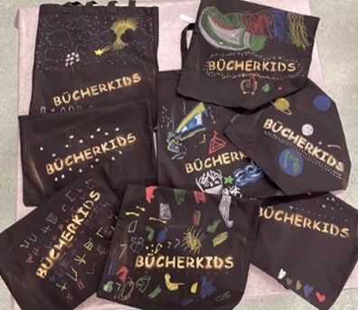 IMG 20211111 WA0001 800C