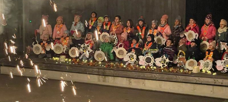 IMG 20211111 WA0001 800C