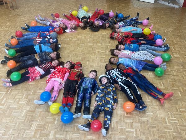 230228 Fasnacht 2 600