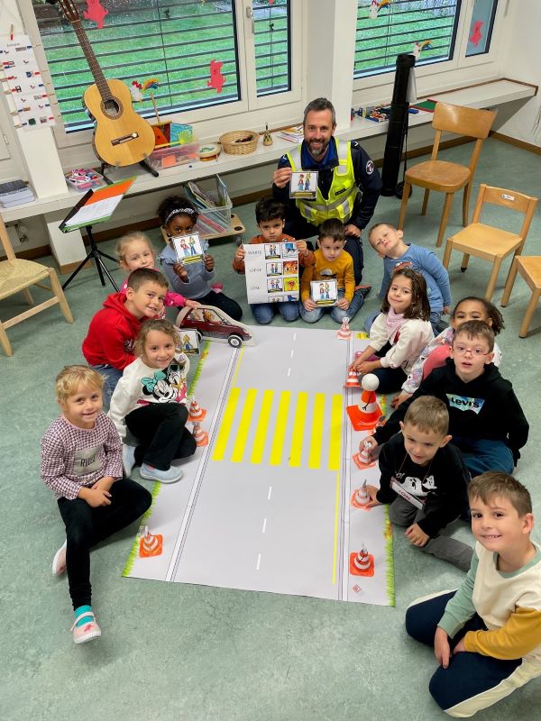 231023 Verkehrserziehung 3