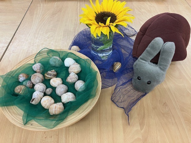 230823 Besuchsmorgen B1