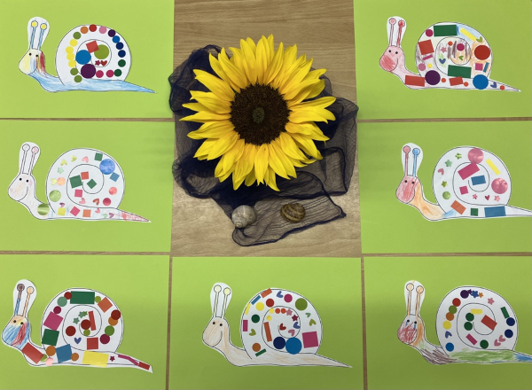 230823 Besuchsmorgen B2a