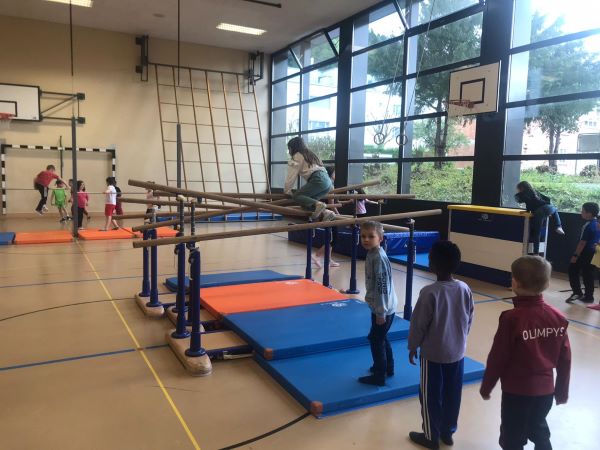 230823 Besuchsmorgen B2a