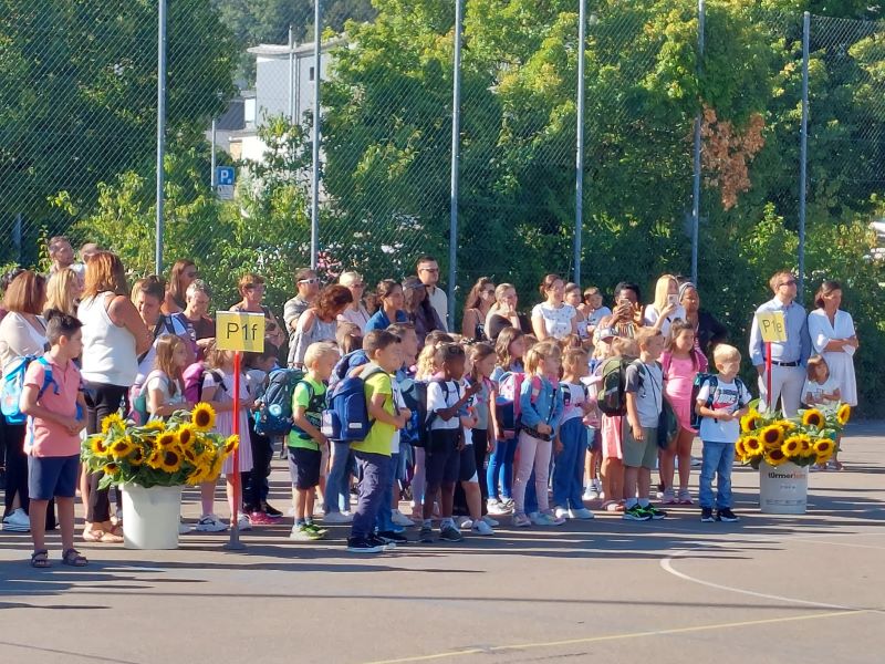 IMG 20220808 WA0018 800