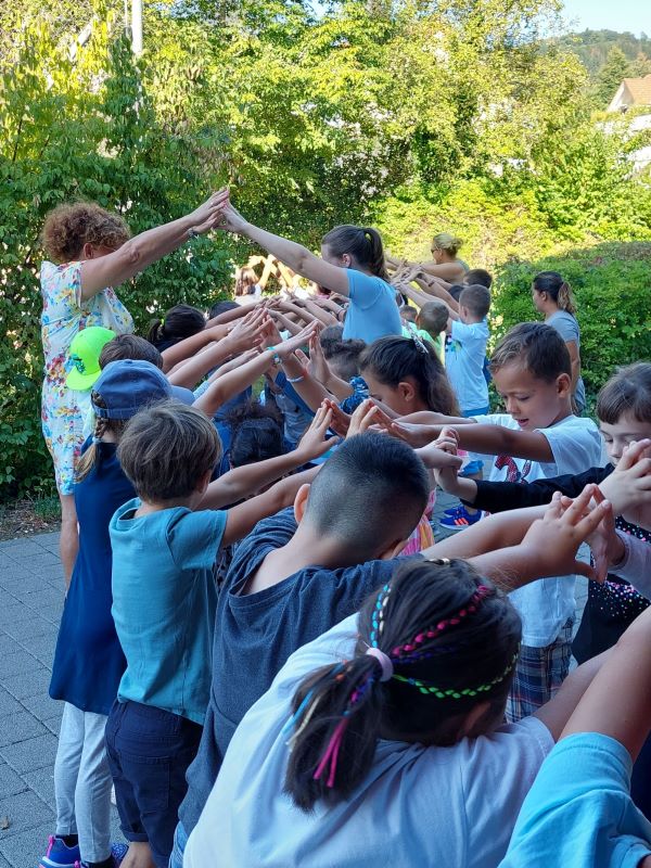 IMG 20220808 WA0073 600