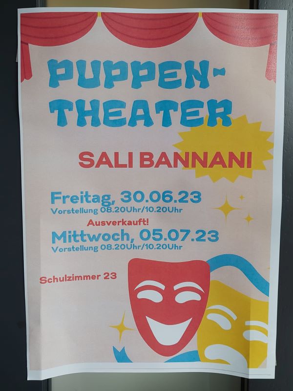Puppentheater Foto2v3