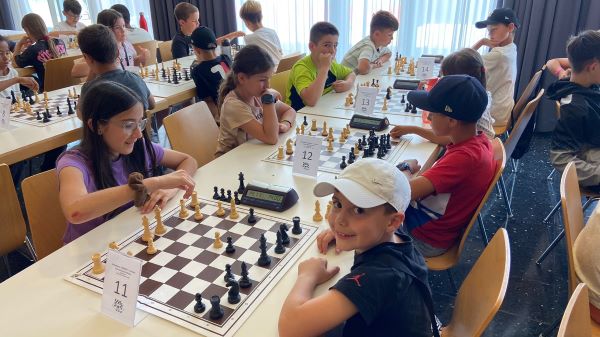 Schach Foto1v3