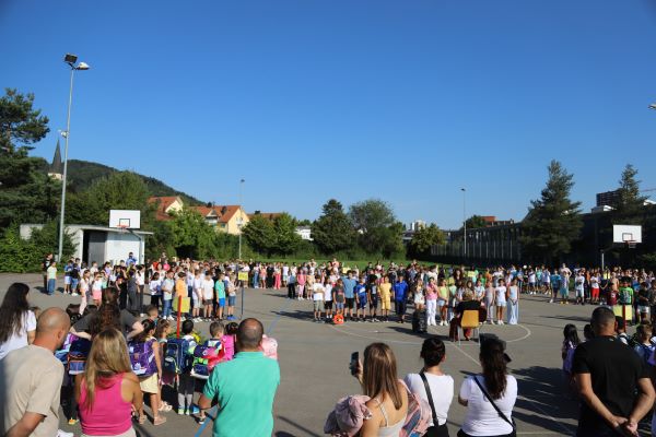 IMG 20230814 WA0007 a