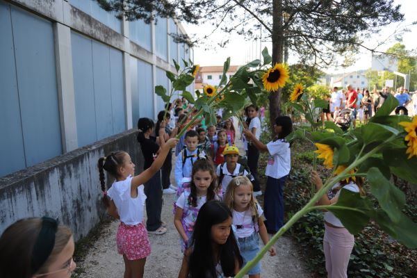 IMG 20230814 WA0010 a