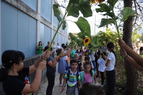 IMG 20230814 WA0012 a