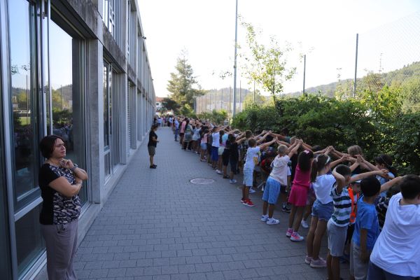 IMG 20230814 WA0013 a