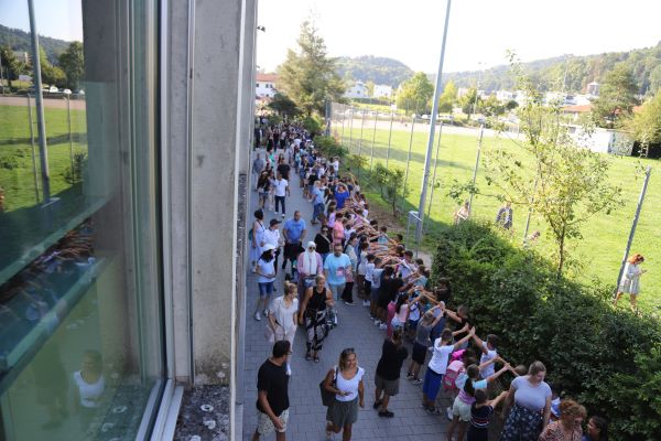 IMG 20230814 WA0014 a