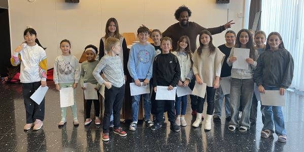 FotoChorZeitung 1 600