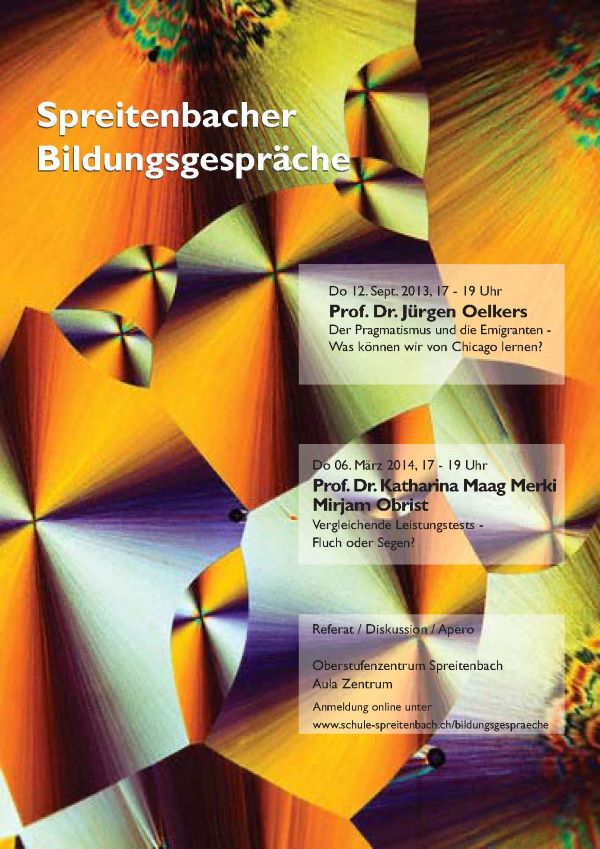 bildungsgespräch 1314 600