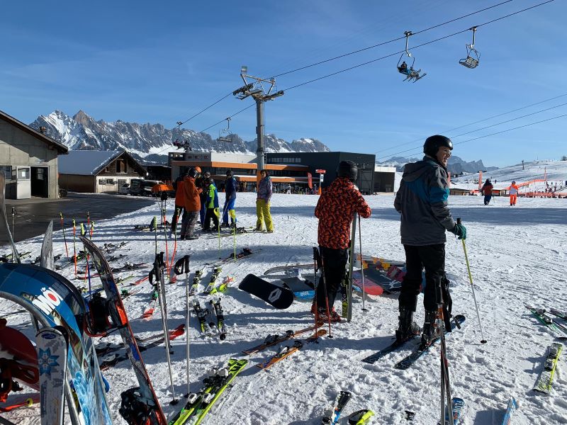 IMG 20200128 WA0000 800