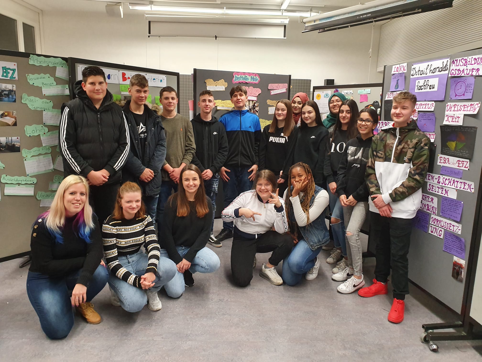 IMG 20200128 WA0000 800