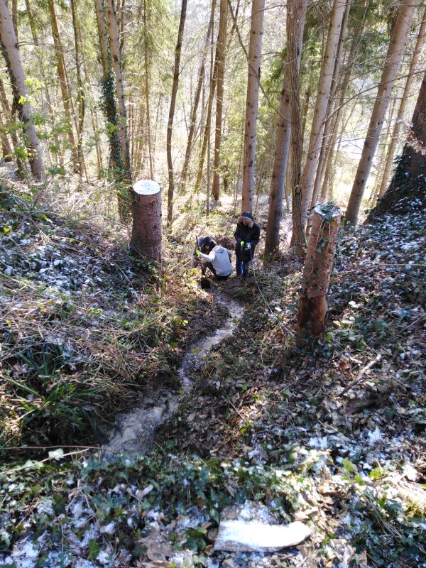 IMG 20210406 092129 2