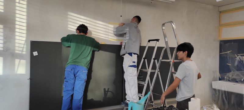 IMG 20230318 104939 600