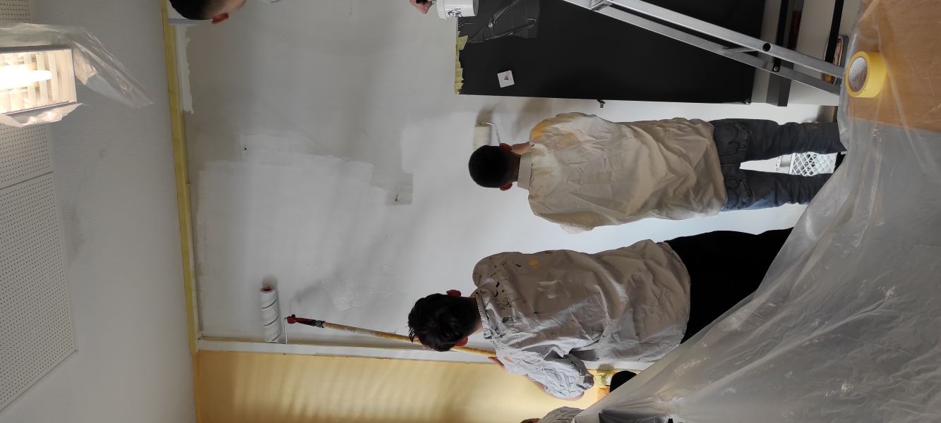 IMG 20230318 102818 600