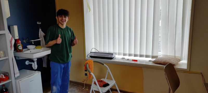 IMG 20230327 095726 800