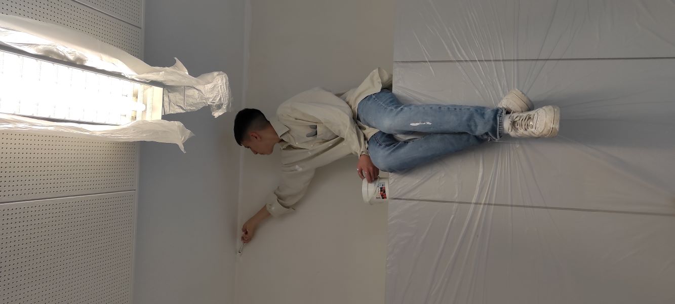 IMG 20230318 104932 600