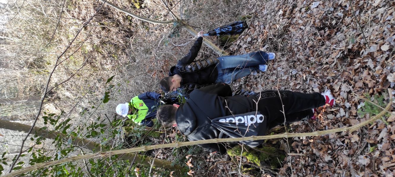 IMG 20230318 104932 600