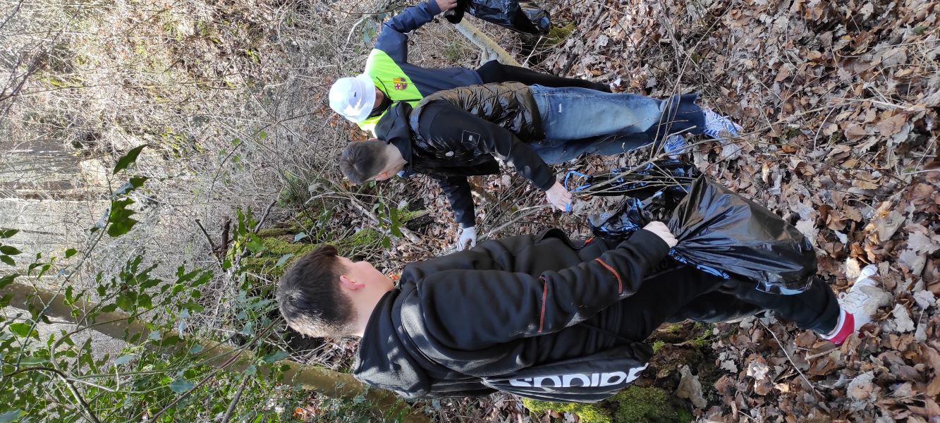 IMG 20230318 104939 600