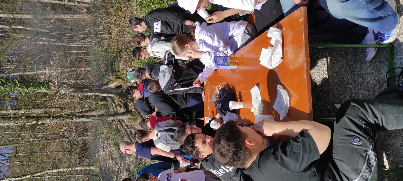 IMG 20230318 120228 600