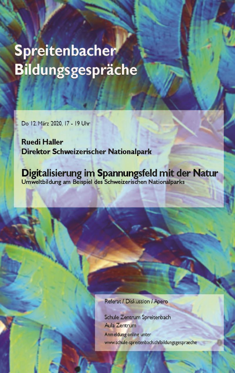 bildungsgespräch 2020 1 800