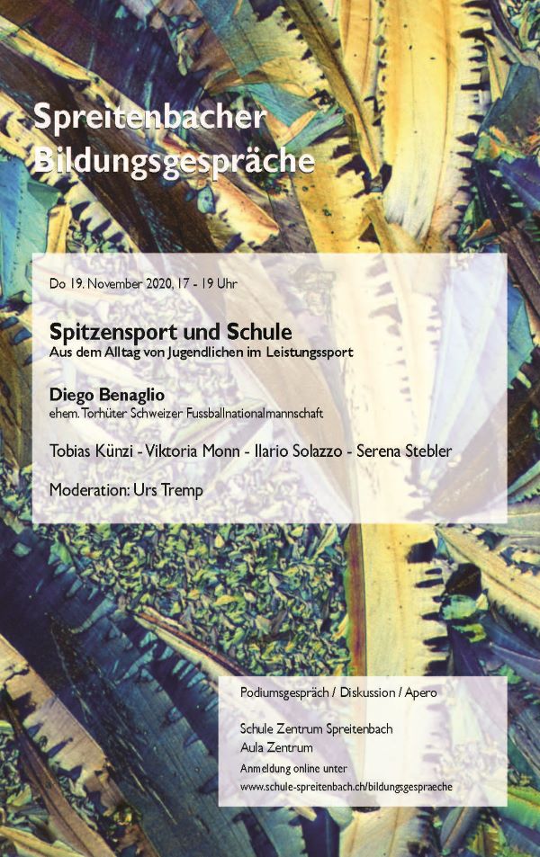 bildungsgespräch 2020 1 800