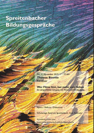 bildungsgespräch 1920 1 400