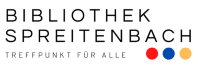 Logo Bibliothek Spb 200