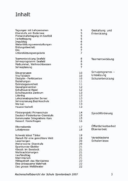jahrbuch2007_Seite_03.jpg
