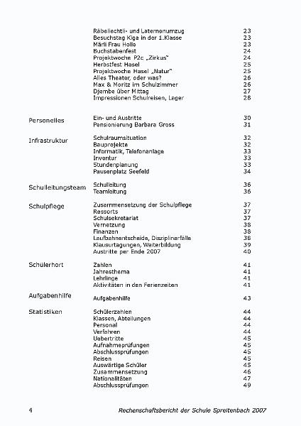jahrbuch2007_Seite_04.jpg