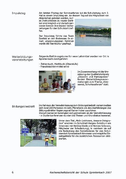 jahrbuch2007_Seite_06.jpg