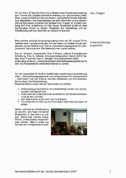 jahrbuch2007_Seite_07.jpg