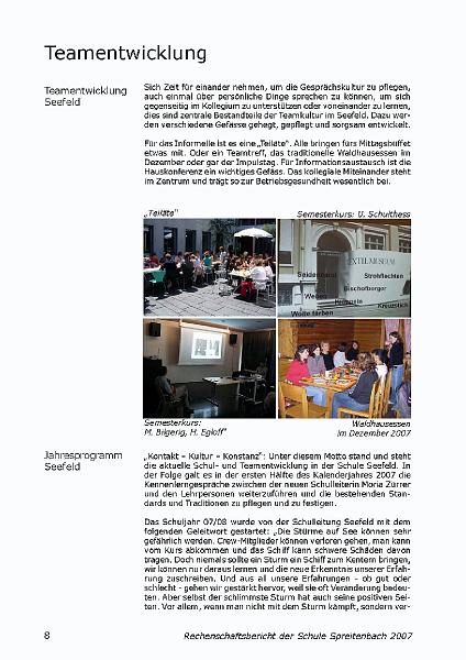 jahrbuch2007_Seite_08.jpg
