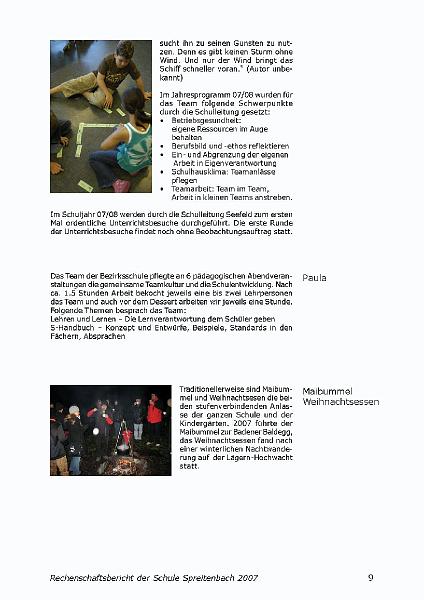 jahrbuch2007_Seite_09.jpg