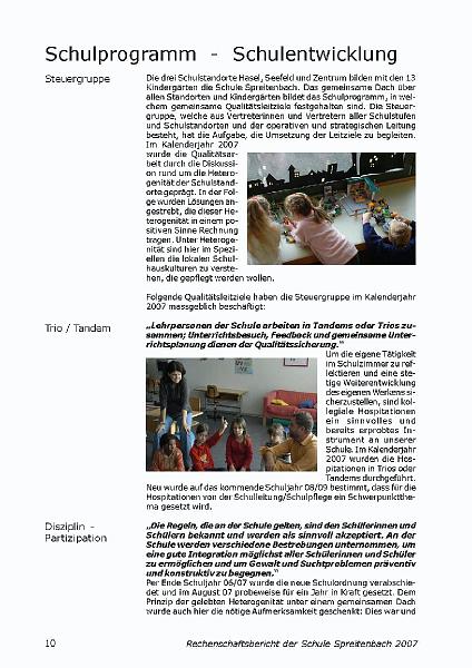 jahrbuch2007_Seite_10.jpg