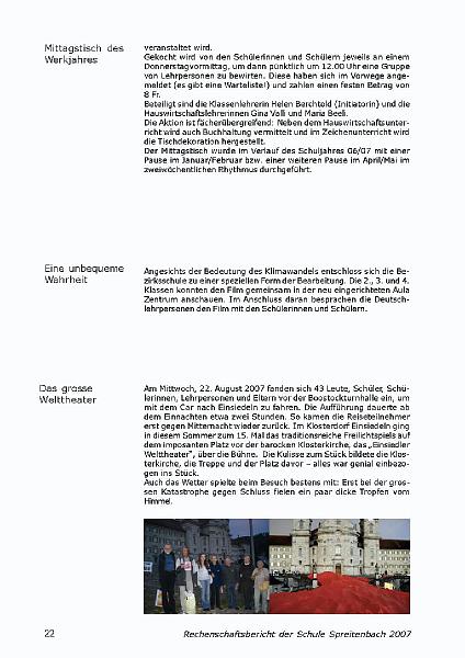 jahrbuch2007_Seite_22.jpg