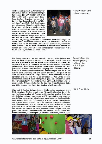 jahrbuch2007_Seite_23.jpg