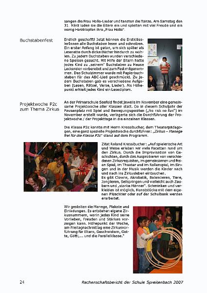 jahrbuch2007_Seite_24.jpg