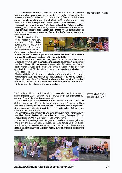 jahrbuch2007_Seite_25.jpg