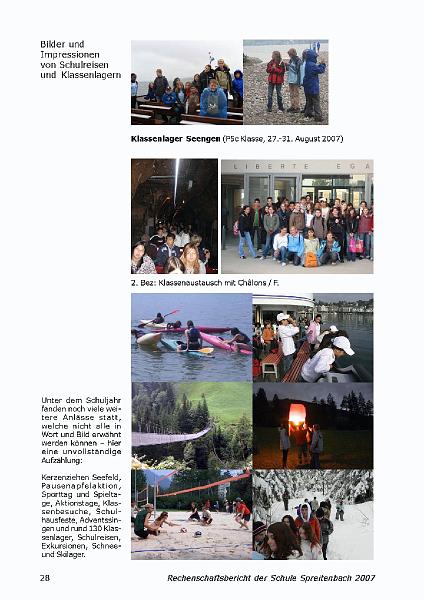 jahrbuch2007_Seite_28.jpg