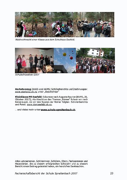 jahrbuch2007_Seite_29.jpg