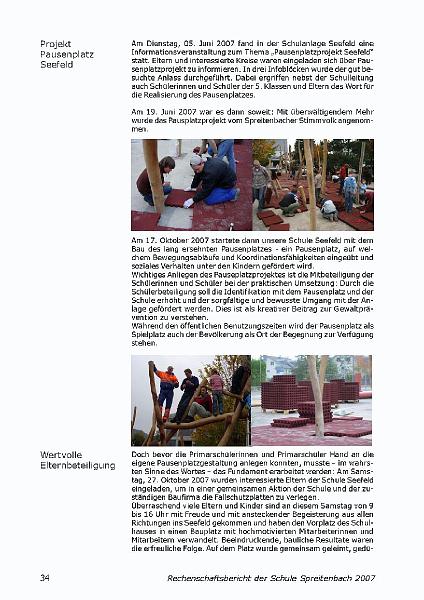 jahrbuch2007_Seite_34.jpg
