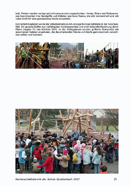 jahrbuch2007_Seite_35.jpg